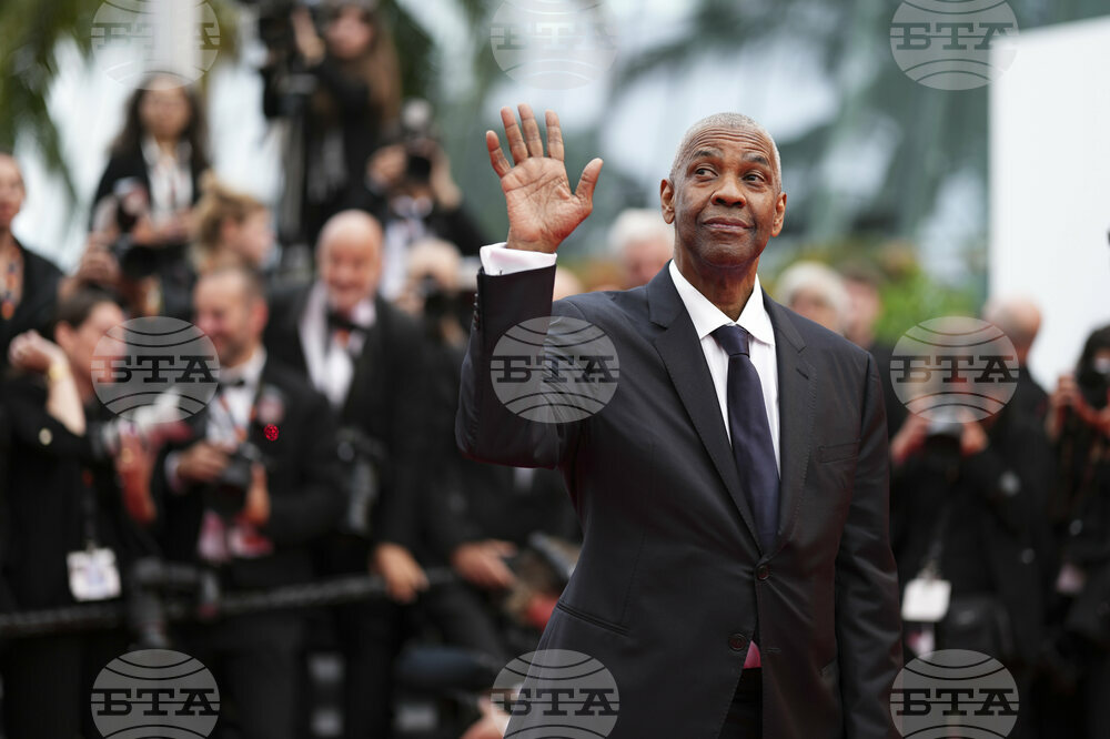 France Cannes 2025 Highest 2 Lowest Red Carpet