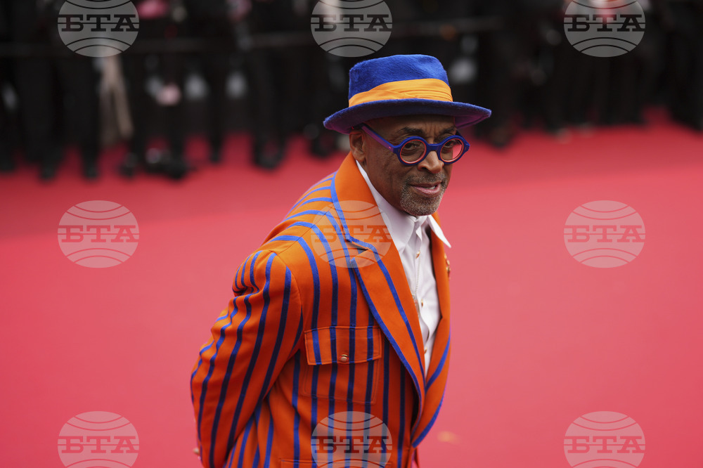 France Cannes 2025 Highest 2 Lowest Red Carpet