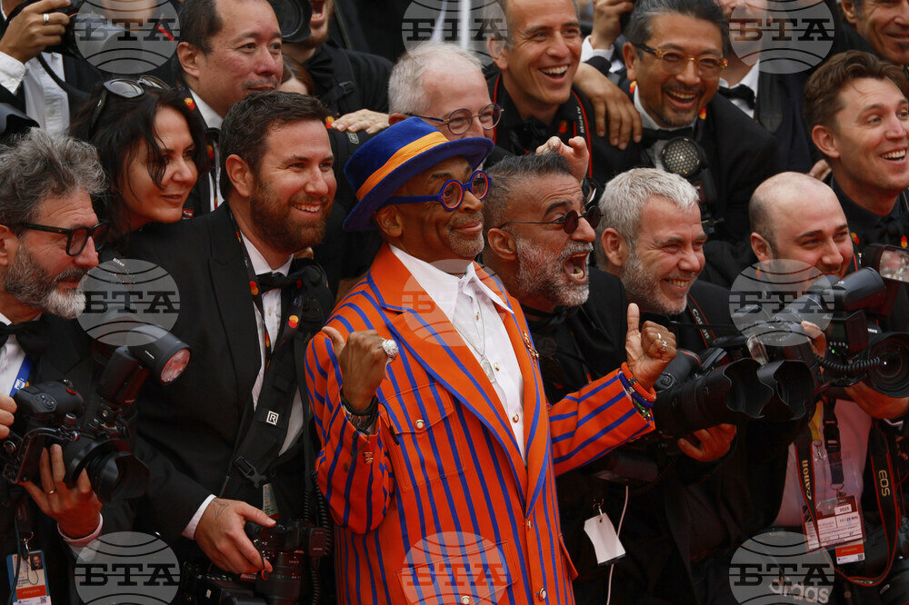 France Cannes 2025 Highest 2 Lowest Red Carpet