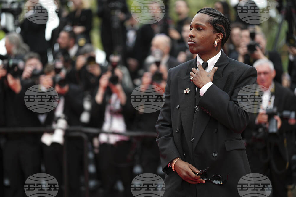 France Cannes 2025 Highest 2 Lowest Red Carpet