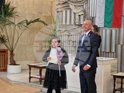 Самоков - Ротари клуб - награди