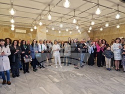 Самоков - Ротари клуб - награди