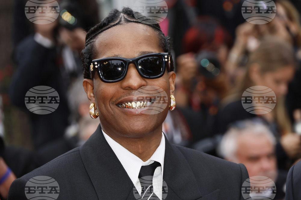 France Cannes 2025 Highest 2 Lowest Red Carpet