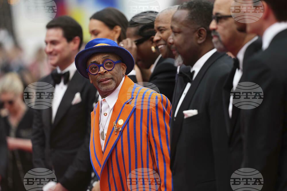 France Cannes 2025 Highest 2 Lowest Red Carpet