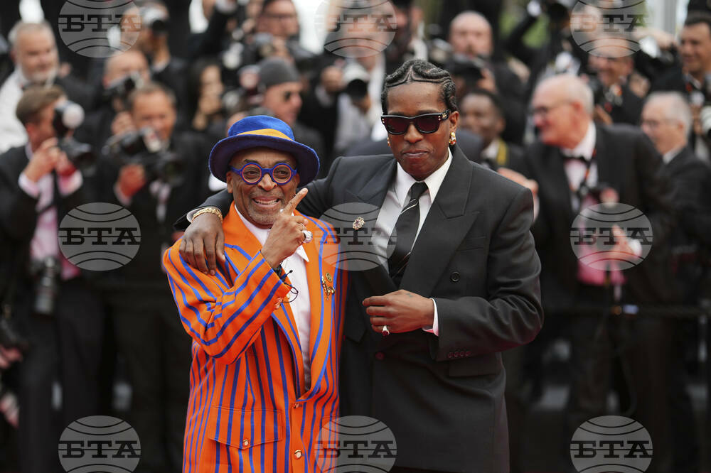 France Cannes 2025 Highest 2 Lowest Red Carpet
