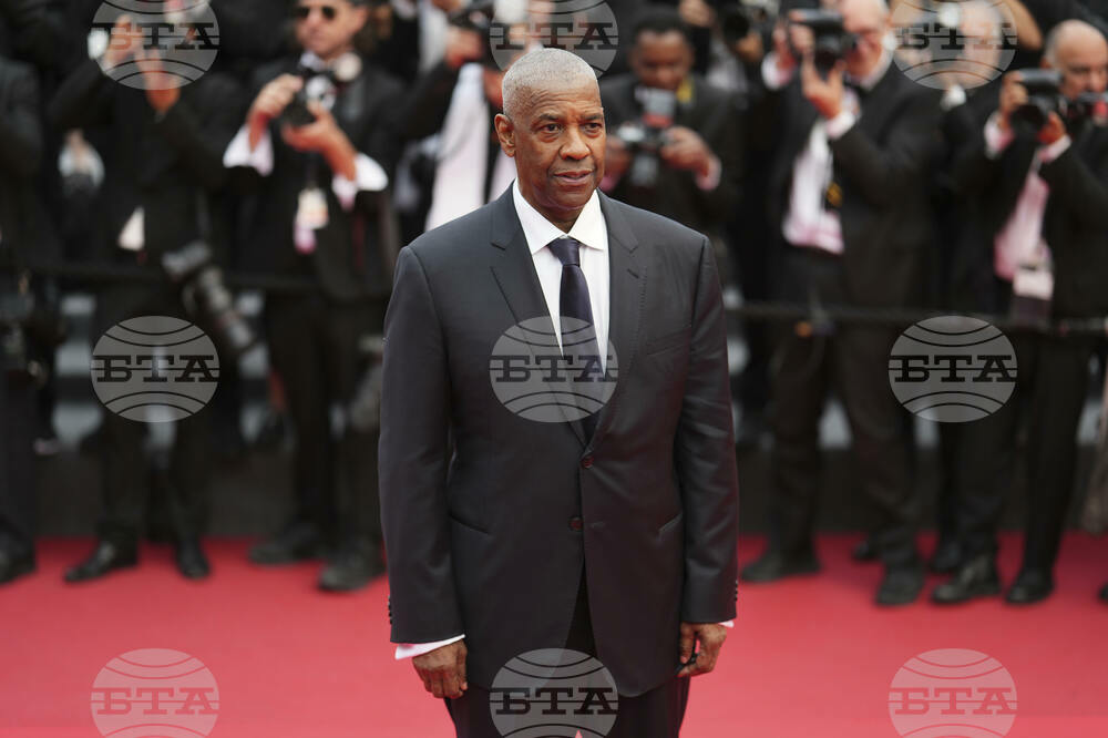 France Cannes 2025 Highest 2 Lowest Red Carpet