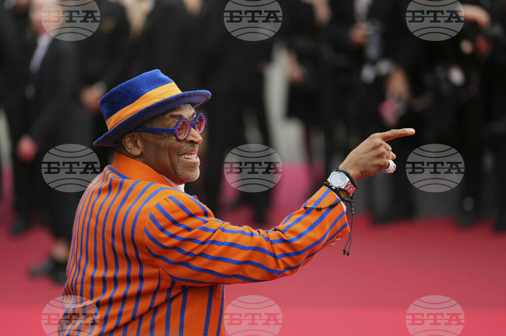 France Cannes 2025 Highest 2 Lowest Red Carpet