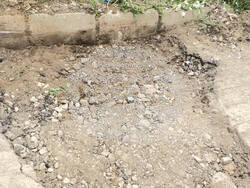 Омуртаг - Вода за Омуртаг - изпълнение на проект