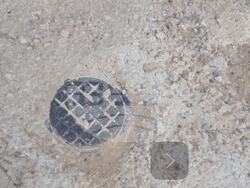 Омуртаг - Вода за Омуртаг - изпълнение на проект