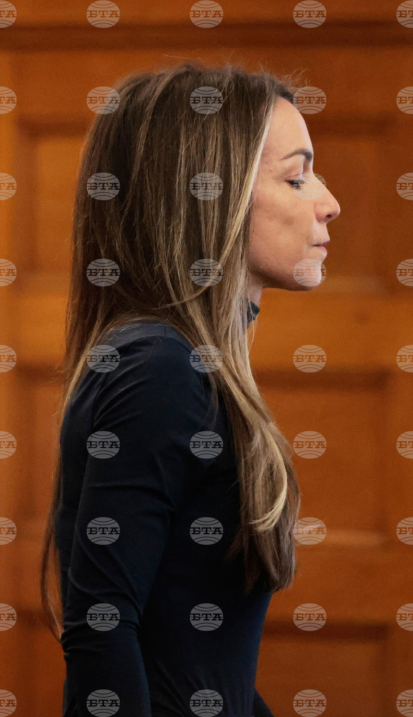 Karen Read Trial