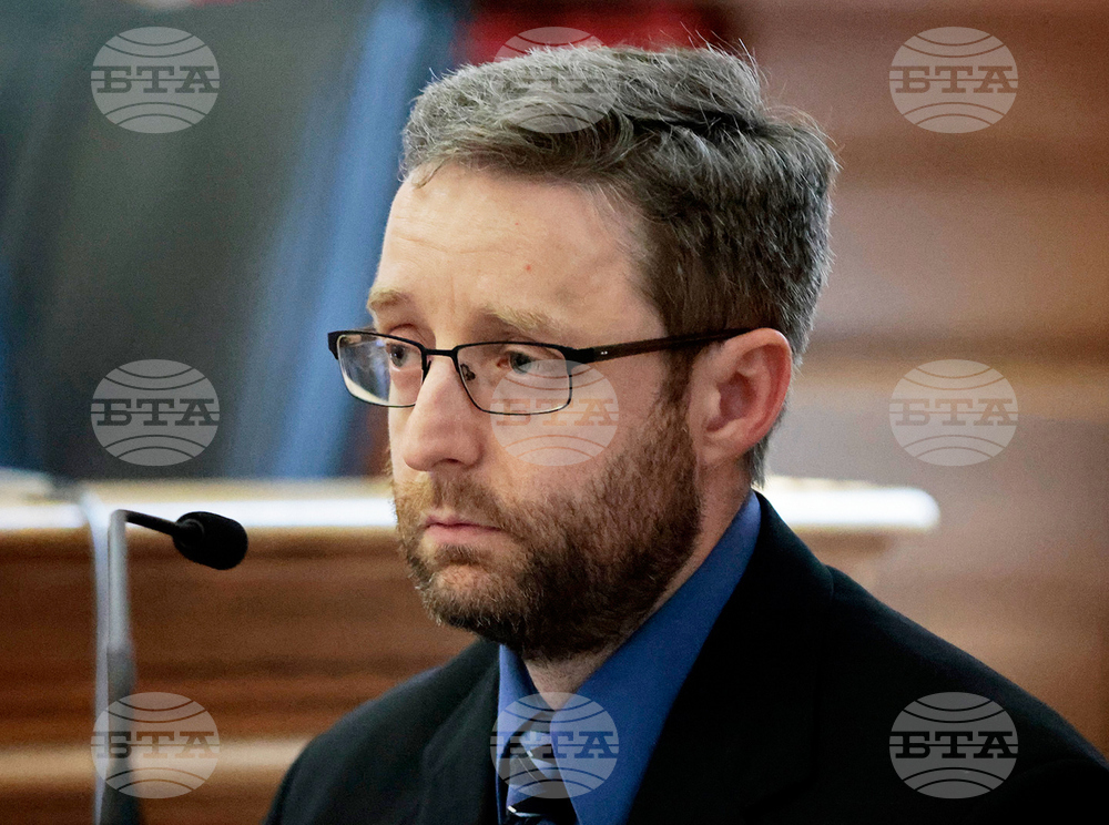 Karen Read Trial