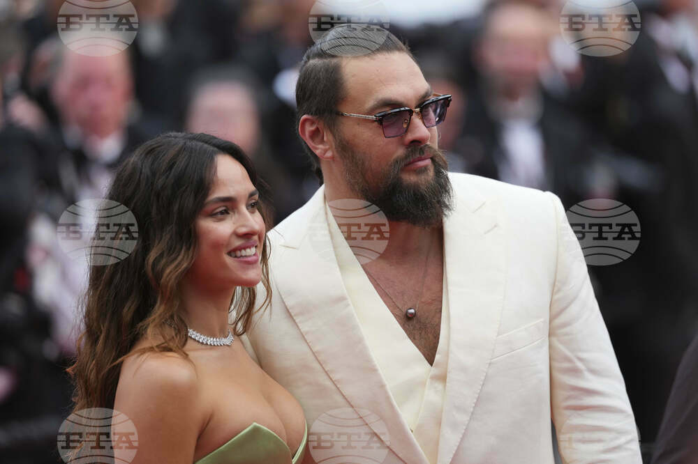 France Cannes 2025 Highest 2 Lowest Red Carpet
