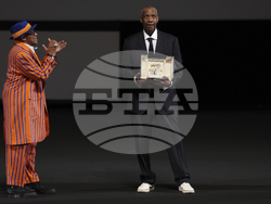 France Cannes 2025 Highest 2 Lowest