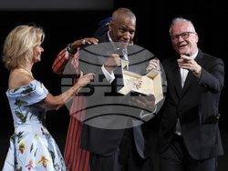 France Cannes 2025 Highest 2 Lowest