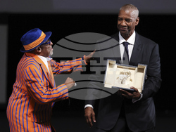 France Cannes 2025 Highest 2 Lowest