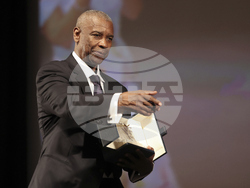 France Cannes 2025 Highest 2 Lowest