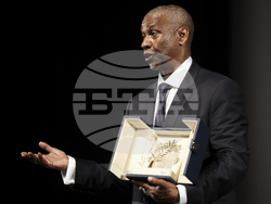 France Cannes 2025 Highest 2 Lowest