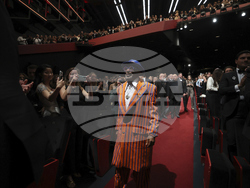 France Cannes 2025 Highest 2 Lowest