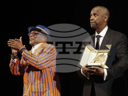 France Cannes 2025 Highest 2 Lowest