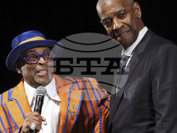 France Cannes 2025 Highest 2 Lowest