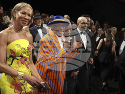 France Cannes 2025 Highest 2 Lowest