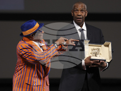 France Cannes 2025 Highest 2 Lowest