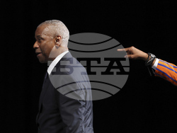 France Cannes 2025 Highest 2 Lowest