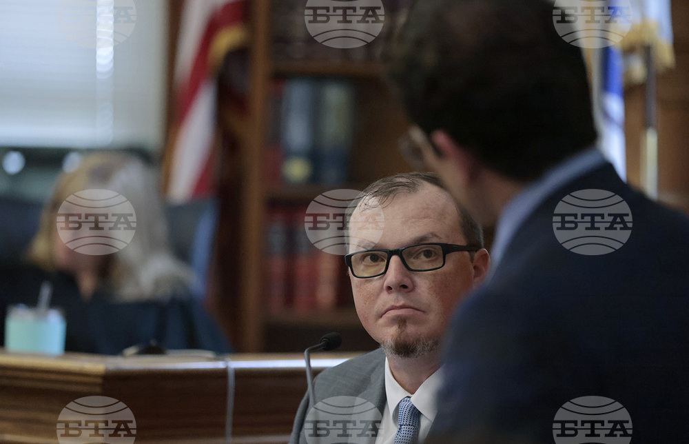 Karen Read Trial