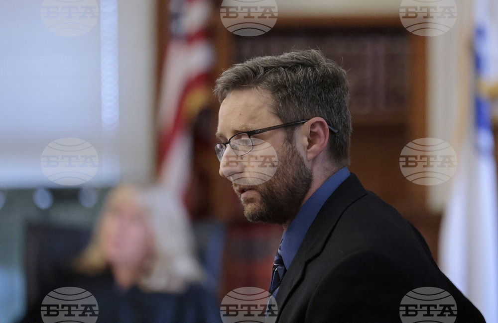Karen Read Trial