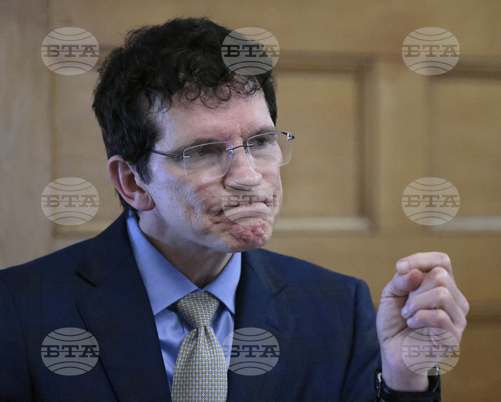 Karen Read Trial
