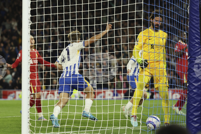 Фабиан Хюрцелер: „Трябва да се подобрим, но като цяло настроението е много позитивно“