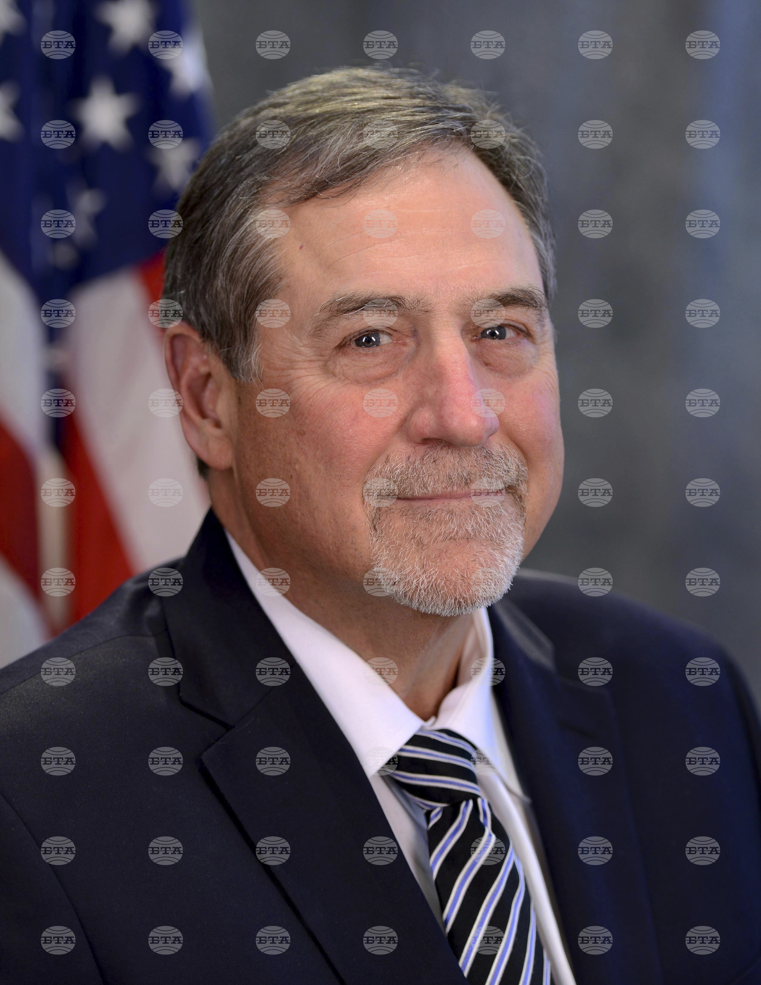 Obit John Thompson