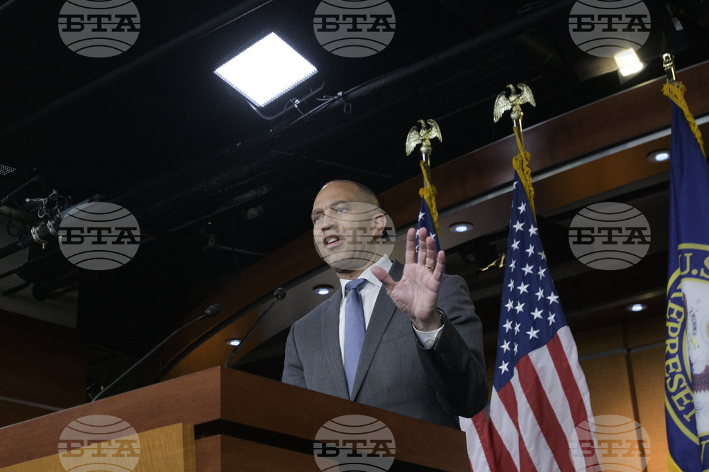 House Democrats