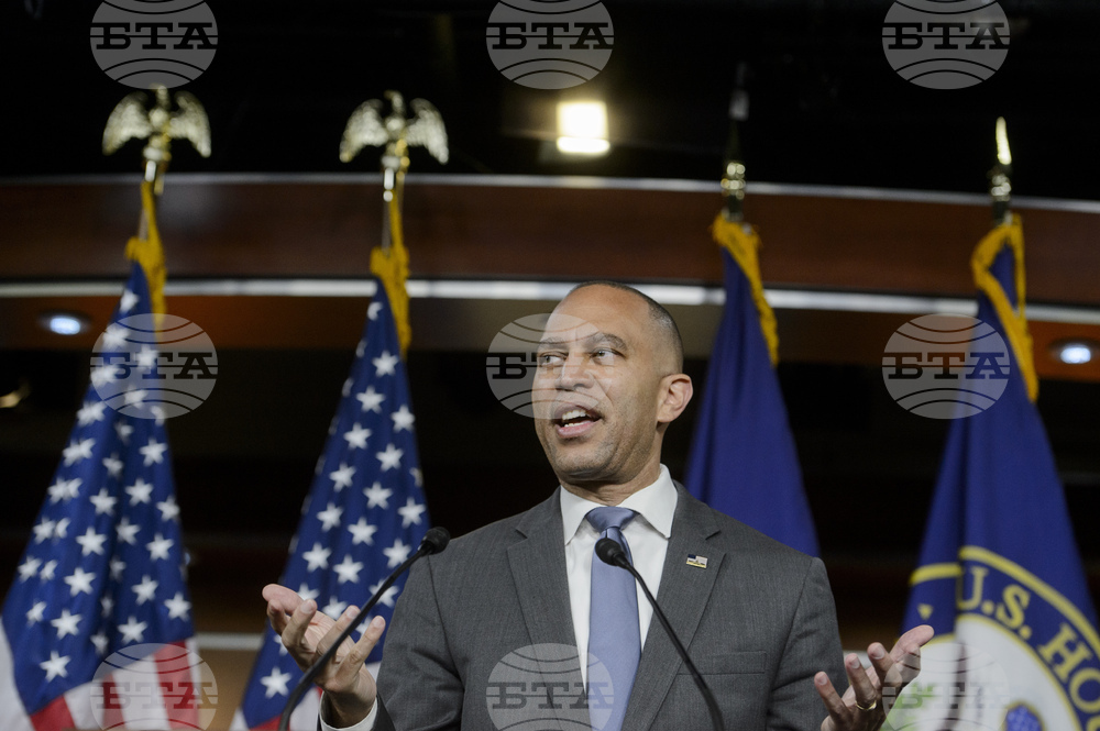House Democrats