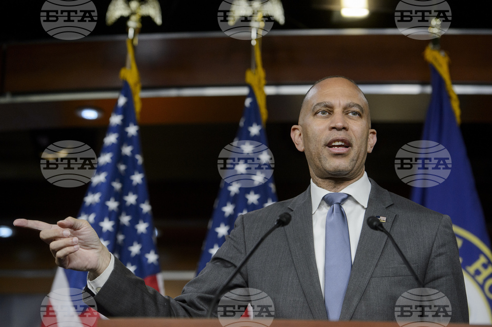 House Democrats