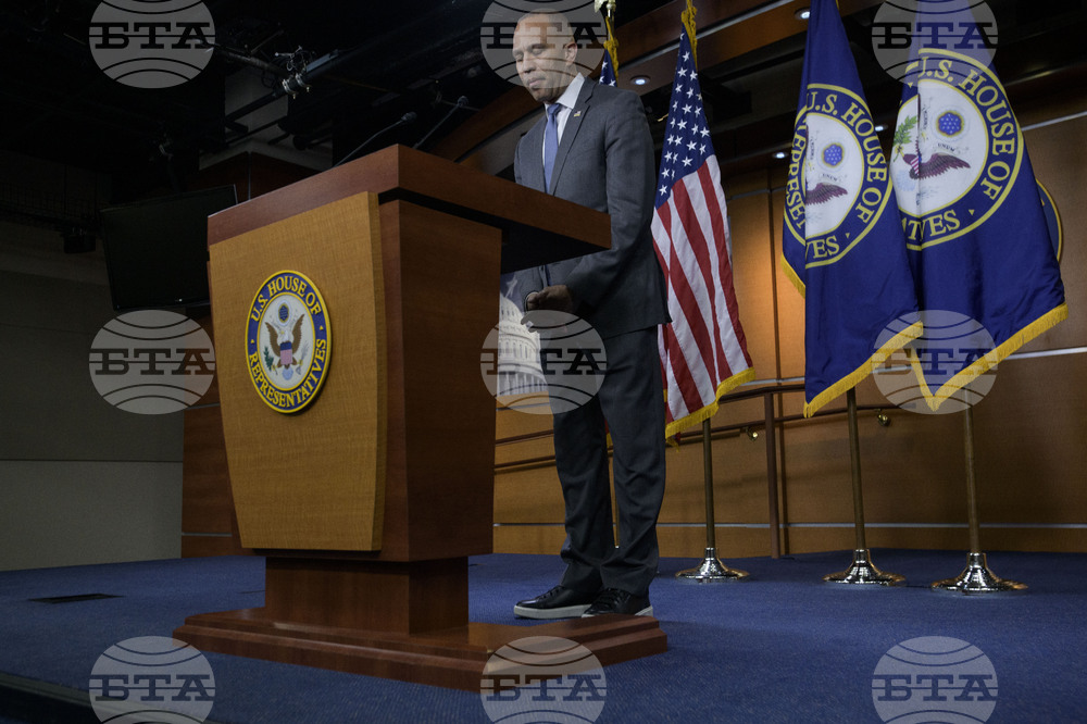 House Democrats
