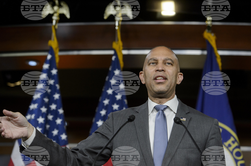House Democrats