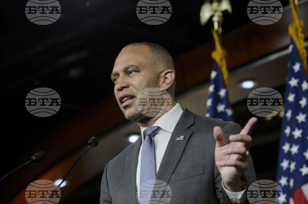 House Democrats