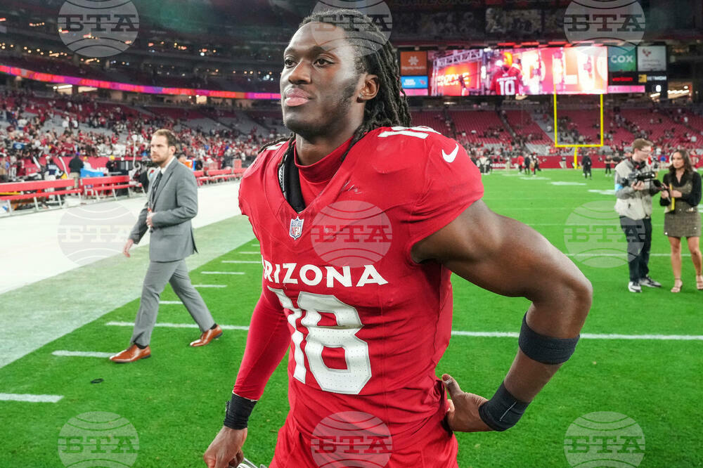 49ers Cardinals Football
