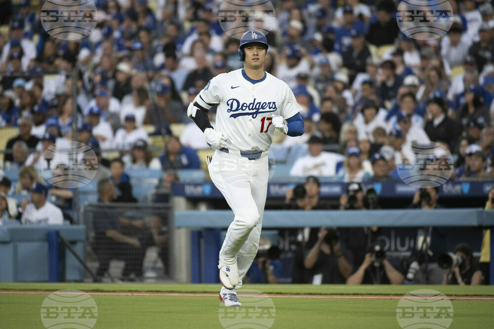 Diamondbacks Dodgers Baseball