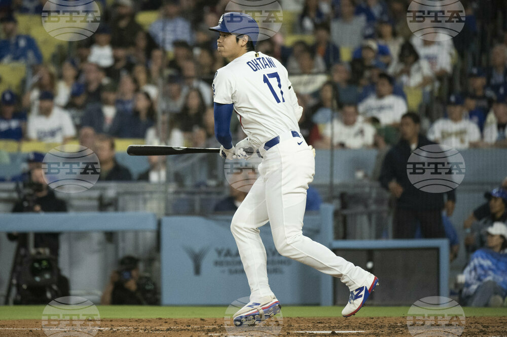 Diamondbacks Dodgers Baseball