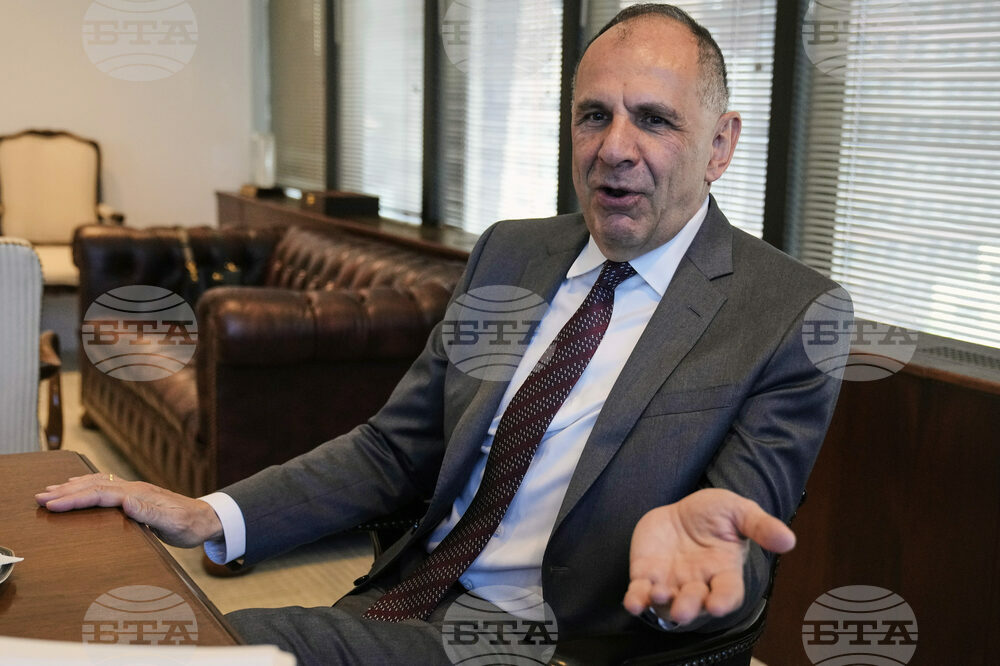 United Nations Greece Takeaways