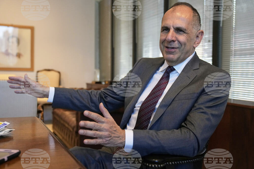 United Nations Greece Takeaways