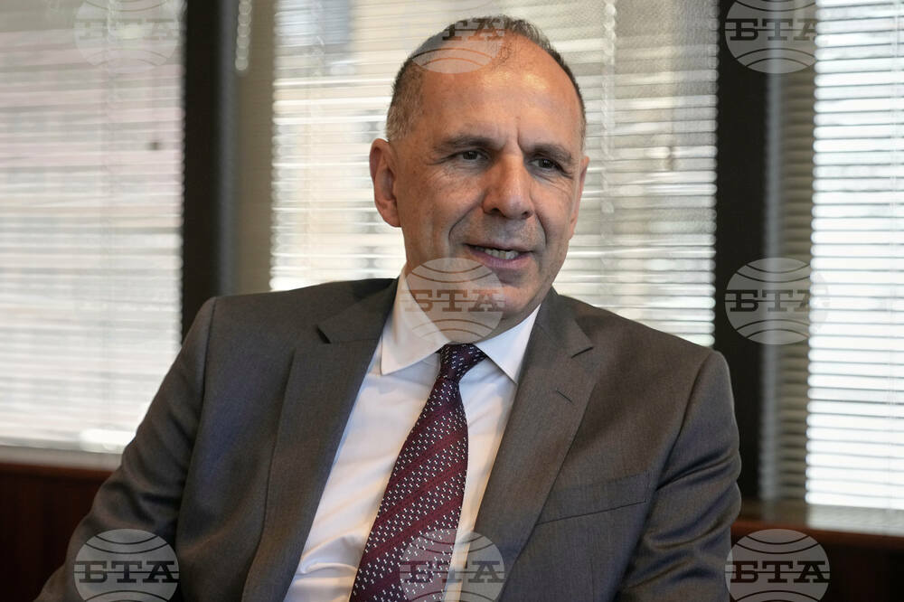 United Nations Greece Takeaways