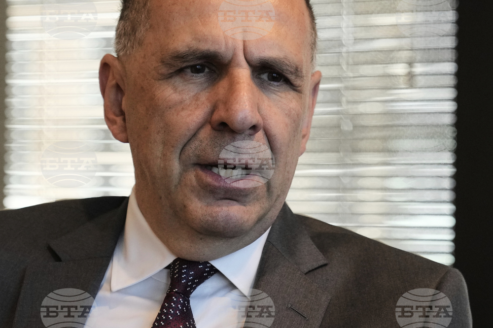 United Nations Greece Takeaways