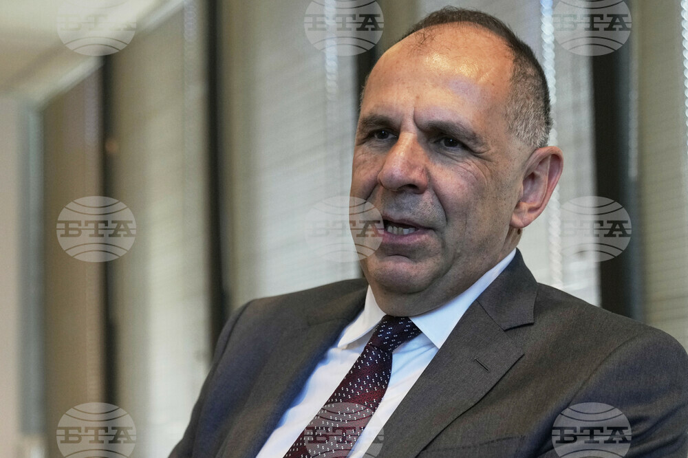 United Nations Greece Takeaways