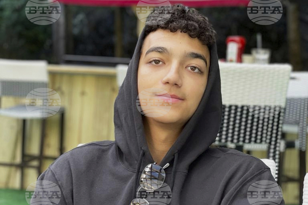 Освободен бивш заложник ще се присъедини отново към израелската армия