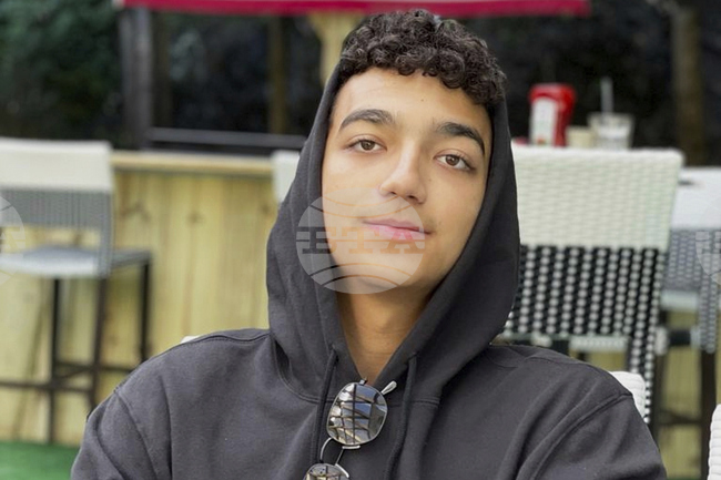 Освободен бивш заложник ще се присъедини отново към израелската армия