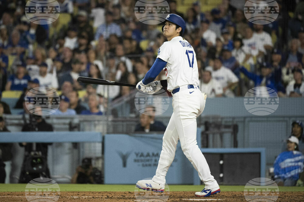 Diamondbacks Dodgers Baseball