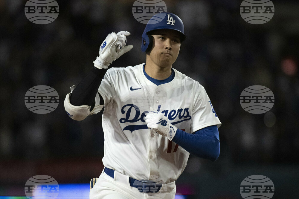 Diamondbacks Dodgers Baseball